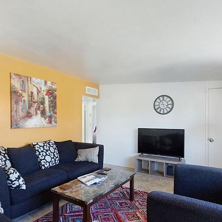 Top Rated Host - New Listing - Book Now To Save! Apartamento Tucson Exterior foto
